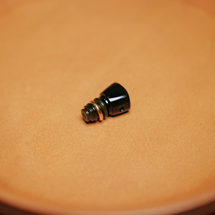 秋会长的和田玉新疆天然黑青籽料NGTC国检大证三通手串手链搭配