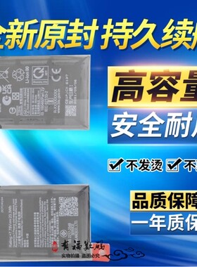 适用ASUS/华硕ROG 6手机电池 C21P2101 AI2201-A/B原装电池 电板