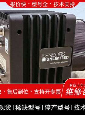 议价维修Polytec SU1024-LDM-1.7RT-0025/