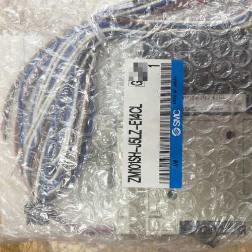 议价维修日本原装SMC真空发生器ZM101SH-J5LZ-E14CL