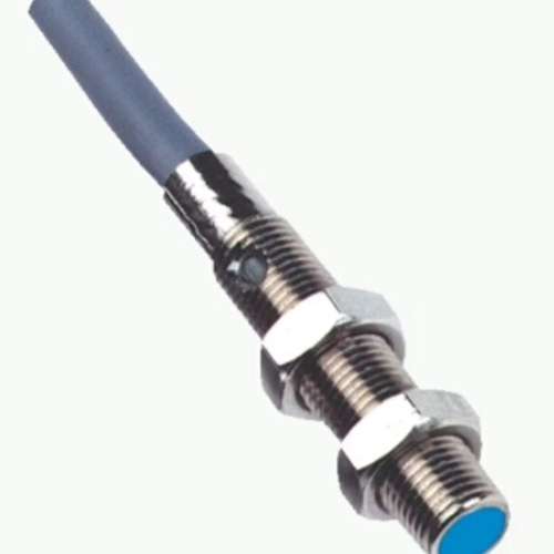 议价维修西克SICK, 6049733. IM05-1B5NSV