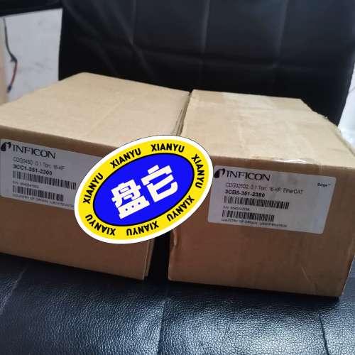 英福康G045D真空计，都是0.1torr英福康薄膜规C