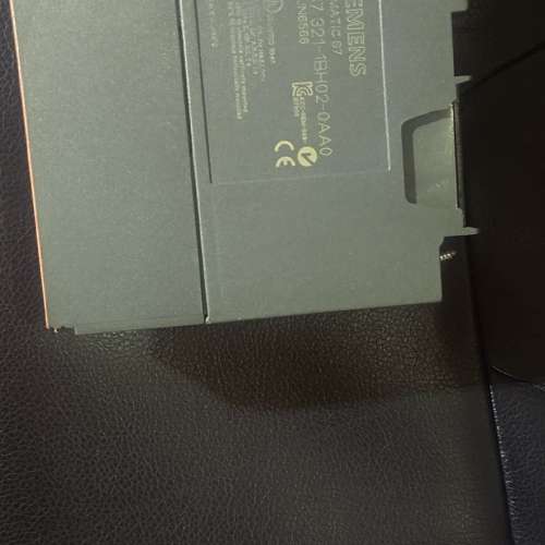 议价维修实价包好包邮6ES7 321-1BH02-0AA0西门子PL