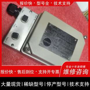 可维修萨姆森4763定位器议价