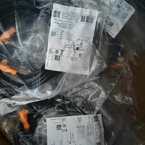 议价维修易福门 EVC530