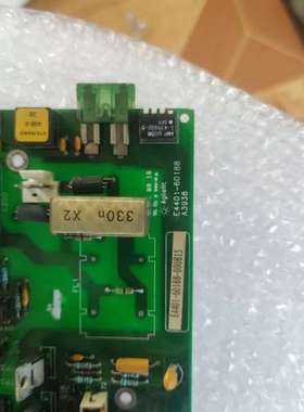 议价维修包好包邮安捷伦e?4401-60188电源板，安捷伦频谱仪电