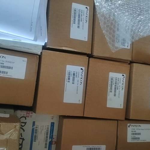 英福康G025D薄膜规真空计，0.1torr