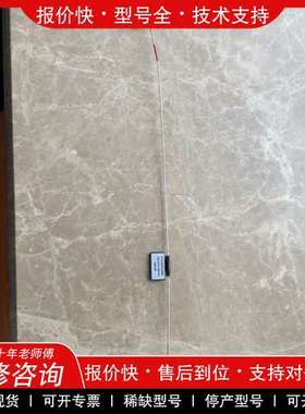 议价维修赛默飞全新VIPER管，6040.2335?，0.13*35