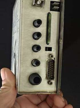 议价维修包好包邮泰雷兹THALES 高压电源 TH7195 TH71