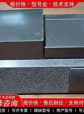 议价维修奥地利ASYS Hitech DigiScan SA1000