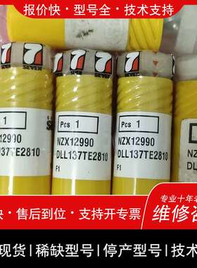 议价维修SEVEN油NZX12990 DLL137TE2810，意