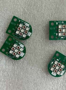 议价维修03-29227