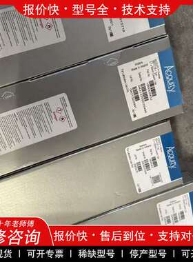 议价维修沃特世全新未开封色谱柱货号186009452（ACQUITY