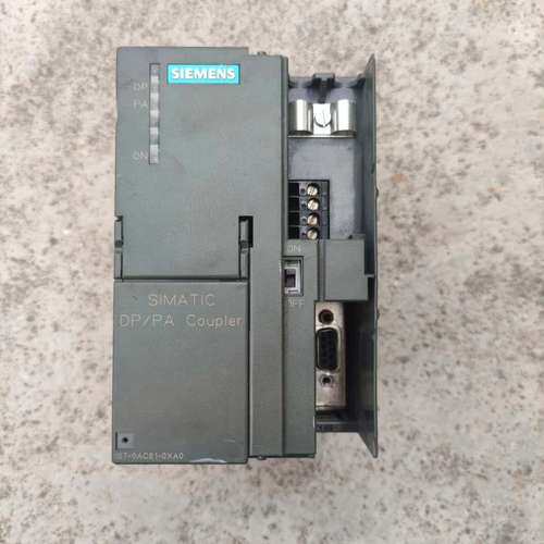 议价维修包好包邮。西门子PLC 6ES7 157-0AC81-0XA