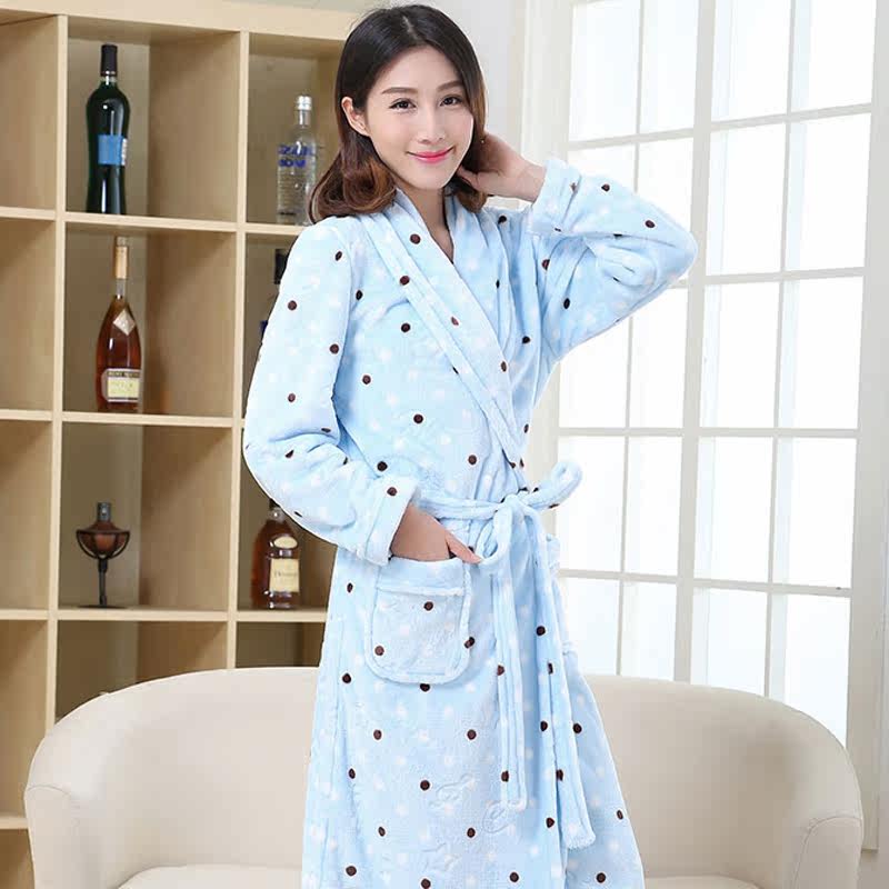 Peignoir jeunesse MIGAOR M9090 - Ref 597418 Image 5