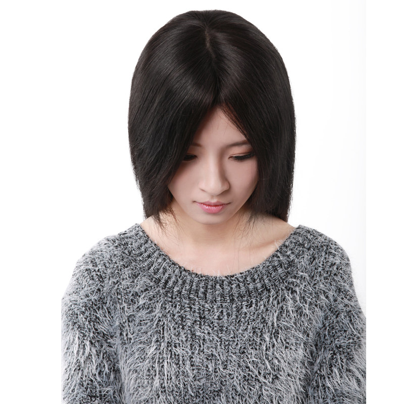 Extension mèches - Ref 225991 Image 4