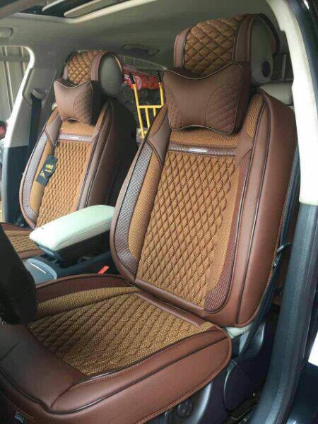 Coussin Manga       - Ref 2690807 Image 4