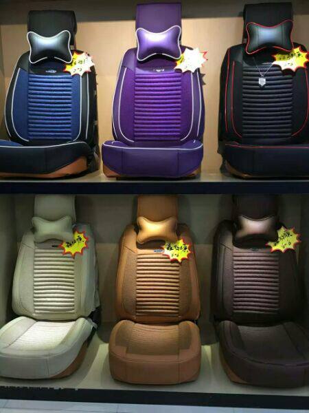 Coussin Manga    9D     - Ref 2690808 Image 1