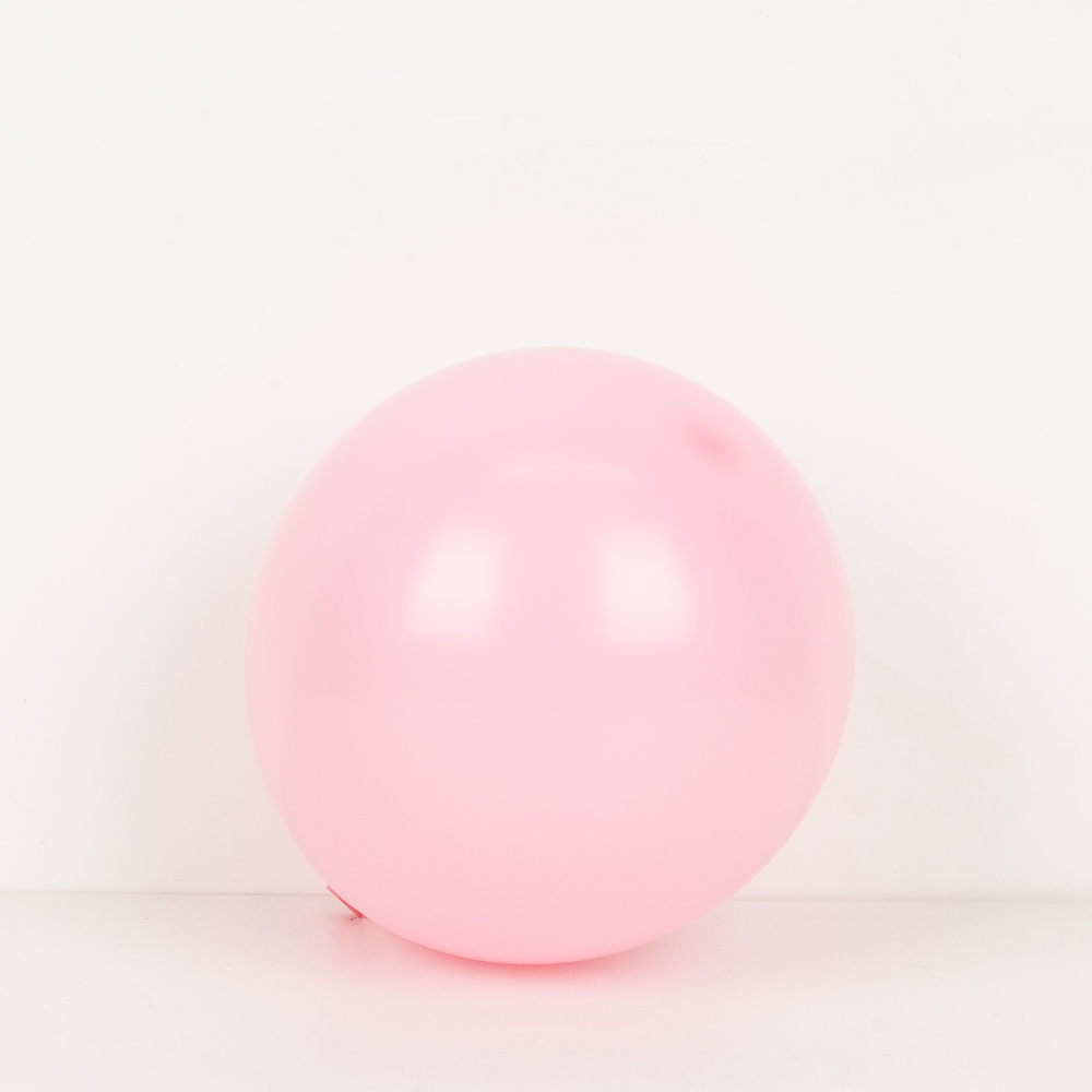 10寸超厚亞光乳膠氣球圓形飄空加厚寶寶生日派對活動節日裝飾用品在類目 節慶用品/禮品, 氣球/飄空氣球, 氣球中 - 來自Buy2taobao.com提供專業的淘寶代購服務