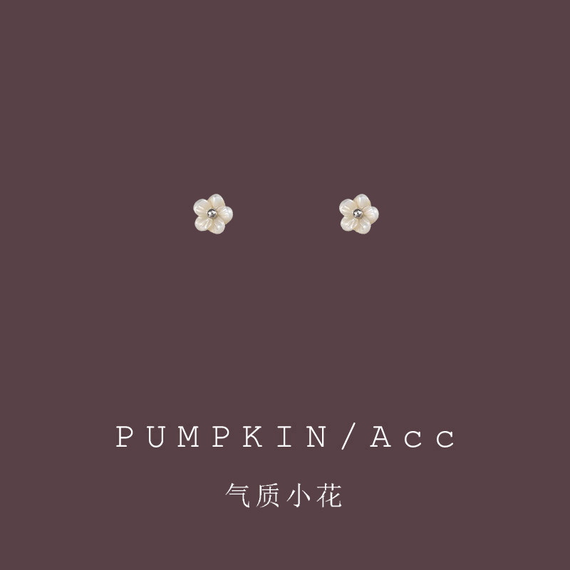 ����С��������� ���Ϲ���������ԼС������ 26.31Ԫ