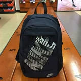 Nike, школьный рюкзак подходит для мужчин и женщин, (в наличии на складе)
