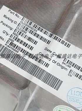 CLC2050ISO8X CLC2050IS08X 全新 原装正品 封装SOP 拍单咨询