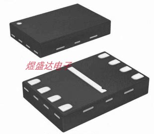GD25Q80CEIGR 全新原装现货 封装USON8 拍前请咨询