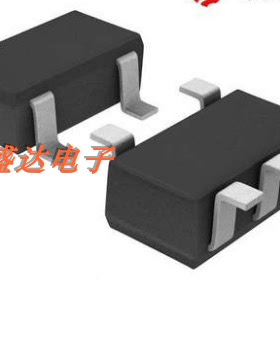 NCP698SQ13T1G 封装SOT23-4 NC7SP125P5X 封装SC70-5 拍前请咨询