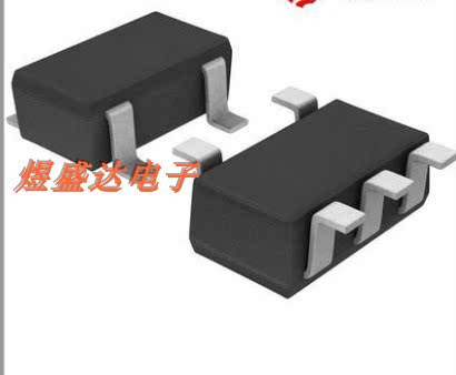 RT9013-25GB  RT9013-33GB 全新原装现货 封装SOT23-5 拍前请咨询