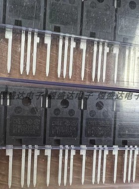 C3M0030090K E3M0065090   原装正品CREE 美国科锐  拍单咨询店主