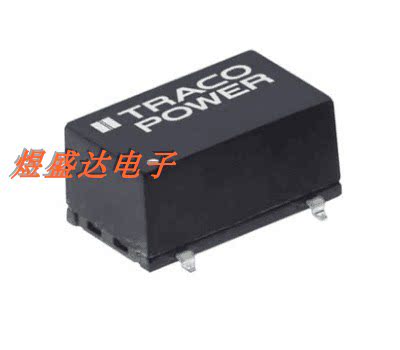 TSRN1-2490SMTSRN1-2490SM