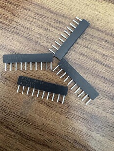 4310R-104-331/471L 全新原装正品现货,拍单咨询店主