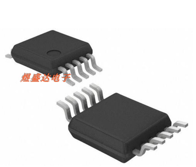 BA6287F-E2 全新原装现货 封装SOP8 拍前请咨询