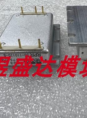 RPR50-11012D-B 全新原装正品 RECOM 电源模块 拍单咨询店主