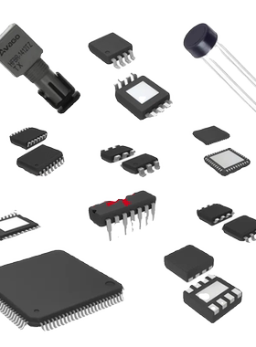 ESDU02A5V5R17V 全新原装现货 品牌SEI 拍单咨询店主