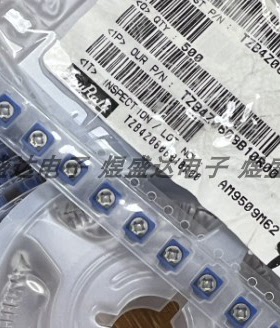 TZB4Z060BB10R00 进口村田可调电容 原装现货 拍单咨询店主