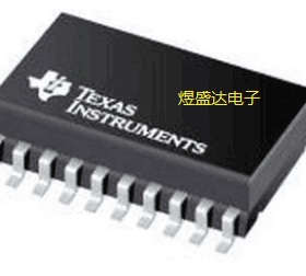 SN74ACT240NSR 封装SOP20 全新原装正品集成电路