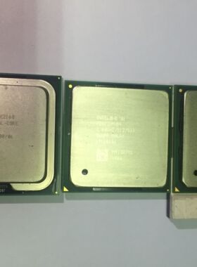 SLA8Z SL6PF SL6VR 拍前请咨询