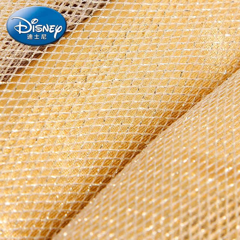 Jupe enfant DISNEY en nylon - Ref 2050680 Image 5