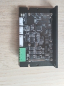 BLDC FOC PMSM 编码 APM32 矢量控制 伺服电机开发板 器 Odrive