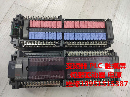 NW0P30R-31 NP1Y16R-08 NW0P40R-31 FPF56X NBO-P24R3富士PLC维修