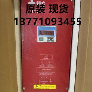 3HA 4HA 全新询价 6HA 加能制动单元 5HA IPC
