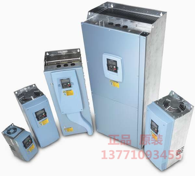 全新迅达通力扶梯变频器伟肯变频器NXL00235C2H1SSS00AA原装正品