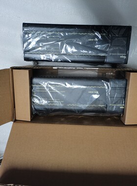 全新原装光洋 PLC SH2-64R1 SH1-64R1  ，正品全新