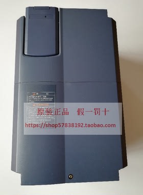 HELGLI-4V1-22  7.5 11 15 18.5 30日立电梯富士变频器专业维修