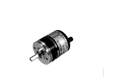 正品 光洋编码器TRD-MX500V trd-mx200v TRD-MX600V, 正品光洋