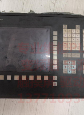 专业维修西门子PCU50数控主机 6FC5210-0DF00-0AA1