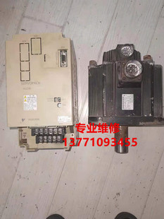 伺服驱动器维修SGDB-10ADG SGDB-20ADG SGDB-30ADG/SGDB-15ADG