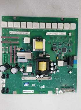 C98043-A7105-L4原装西门子直流调速器6RA80电源板 正品