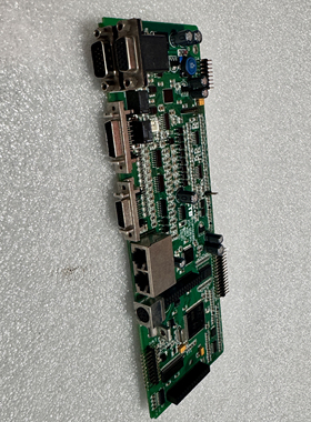 北京超同步BKSC系列15kw伺服驱动器主板CP1000B5 Bksc-4015gh5b